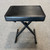 Used YAMAHA PKBB1 KEYBOARD BENCH 41106-S000101852 View 4
