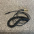 Used AUDIO TECHNICA ATH-M70X MONITOR HEADPHONES 41106-S000101854 View 3