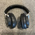 Used AUDIO TECHNICA ATH-M70X MONITOR HEADPHONES 41106-S000101854 View 2
