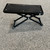 Used GUITAR FOOT REST 41106-S000101855 View 2