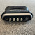 Used STERLING S204HA 4 CHANNEL HEADPHONE AMPLIFIER 41106-S000101857 View 1