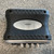 Used STERLING S204HA 4 CHANNEL HEADPHONE AMPLIFIER 41106-S000101857 View 7