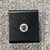 Used SINGLE BUTTON FOOTSWITCH 41106-S000101858 View 2