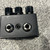 Used WALRUS AUDIO ARP-87 Guitar Delay Pedal 41106-S000101859 View 12