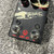Used WALRUS AUDIO ARP-87 Guitar Delay Pedal 41106-S000101859 View 13