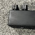 Used WALRUS AUDIO ARP-87 Guitar Delay Pedal 41106-S000101859 View 8