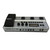 Used Boss GT-1B Multi-FX Pedal 40009-S000315416 View 2