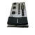 Used Boss GT-1B Multi-FX Pedal 40009-S000315416 View 3