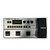 Used Boss GT-1B Multi-FX Pedal 40009-S000315416 View 1