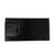 Used Boss GT-1B Multi-FX Pedal 40009-S000315416 View 4