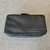 Used GATOR PEDALBOARD BAG 41106-S000101863 View 5