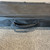 Used GATOR PEDALBOARD BAG 41106-S000101863 View 8