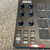 Used AKAI MPD218 41106-S000101864 View 3