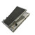 Used Morley POWER FUZZ WAH CLIFF BURTON TRIBUTE Vintage Guitar Effects Pedal 40009-S000315423 View 2
