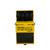 Used Boss ODB-3 Distortion Pedal 40009-S000315424 View 1