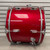 Used - MARK II 20IN KICK DRUM Kick Drum Red 20" 40087-S000240836 View 6
