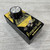 Used EarthQuaker Devices Acapulco Gold Distortion Pedal 40112-S000183475 View 1