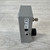 Used MXR M135 - Smart Gate Pedal 40112-S000183474 View 6