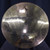 Used Zildjian 20 A CUSTOM FLAT TOP RIDE Ride Cymbal 20" 41140-S000138589 View 1