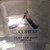 Used Zildjian 20 A CUSTOM FLAT TOP RIDE Ride Cymbal 20" 41140-S000138589 View 3