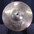 Used Sabian 10 AAX SPLASH Splash Cymbal 10" 41140-S000138587 View 1