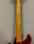 Used Washburn MAVERICK BT-2/CS Offset Double Cutaway Electric Guitar Cherry Sunburst 6-String 41129-S000018416 View 7