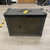 Used - Crate GC-212 2 x 12 Guitar Speaker Cabinet  40087-S000240837 View 1