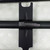 Used Korg ST-SV1 STAND Single Keyboard Stand 40042-S000272075 View 4