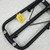 Used Korg ST-SV1 STAND Single Keyboard Stand 40042-S000272075 View 3