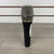 Used - Telefunken M80 Dynamic Microphone 40087-S000240840 View 2