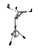 Used Mapex SNARE STAND SINGLE BRACED 41115-S000117852 View 1