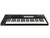 Used Novation LAUNCHKEY 49 MK2 41115-S000117853 View 1