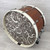 Used Sugar Percussion Bass Drum 22x12" 41124-S000212561 View 2