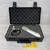 Used MXL 2008 Condenser Microphone 41124-S000212563 View 2