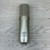 Used MXL 2008 Condenser Microphone 41124-S000212564 View 1