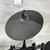Used Alesis Nitro Max Mesh Electronic Drum Set - Local Pickup Only 40112-S000183476 View 11