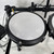 Used Alesis Nitro Max Mesh Electronic Drum Set - Local Pickup Only 40112-S000183476 View 7