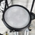 Used Alesis Nitro Max Mesh Electronic Drum Set - Local Pickup Only 40112-S000183476 View 6