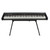 Used Roland RD-100 88-Key Keyboard 88-key View 1