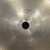 Used - Zildjian 20IN MEDIUM RIDE - Ride Cymbal 20" 40087-S000240842 View 2