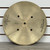 Used - Zildjian 14IN QUICK BEAT HI HATS HOLLOW LOGO - Hi Hat Cymbals 14" 40087-S000240841 View 7