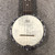 Used RECORDING KING RK-U25-BR100 BANJOLELE 41106-S000101866 View 1