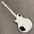 Used VINTAGE V100 LP STYLE Electric Guitar 41106-S000101865 View 3