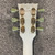 Used VINTAGE V100 LP STYLE Electric Guitar 41106-S000101865 View 5