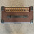 Used NASHVILLE GUITARWORKS A15 Solid State Amplifier 41106-S000101870 View 5