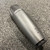 Used SAMSON C10UPRO Condenser Microphone 41106-S000101873 View 2