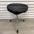 Used - PDP SADDLE THRONE Drum Throne 40087-S000240844 View 1