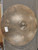Used Sabian 22 APOLLO Cymbal 22" 41116-S000052894 View 1