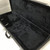 Used Universal Electric Guitar Hard Case 40051-S000119242 View 2