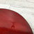 Used Baldwin By Gibson Signature Series LP Type Electric Guitar Cherry Burst 40051-S000119245 View 11